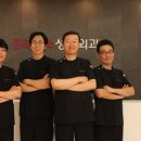 S성형외과의원 이미지