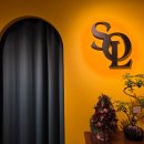 옐로우연화 | 솔에스테틱 송파직영점 후기｜임산부도 안심한 원장님 직접관리 압출·여드름관리