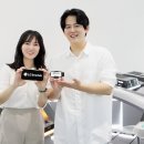 기아동탄서비스 주식회사 이미지