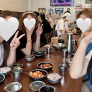 원주커피바리스타학원 이미지