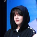 원미국수 이미지