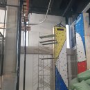 동성로 행정사사무소 이미지