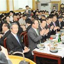 천하장사웨딩홀