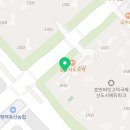 고덕호반대장부동산공인중개사사무소 이미지