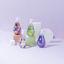 키티홀릭 이미지