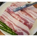 풍년숯불갈비 이미지