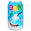 코코팜