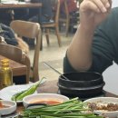 장수염소 이미지