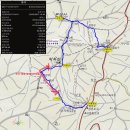 홍천1교 이미지