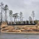 서해 스크린 골프 | 영종 베르힐CC 레이크코스 후기ㅣ23주 임산부 라운딩(feat.나이키)❤️