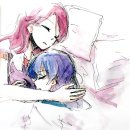 선샤인PC 이미지