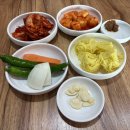 통일로 760 | 고양 곰탕 맛집 | 전주가마솥곰탕, 기본에 충실한 곰탕