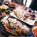 여수맛집 봉초밥 이미지
