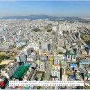 (유)늘푸른환경 이미지