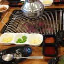 장어타운 이미지