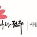 33동 이미지