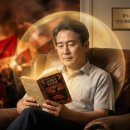 적보농장 이미지