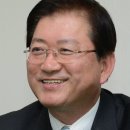 지케이유통