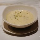 코엑스 스타필드 아웃백스테이크하우스, 신용카드/통신사 할인 정보, 토마호크 860g 후기