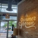 Summer Moon Coffee 무난한 커피 전문점 이미지