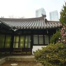 구 춘화당 한약방 | 목포 숙소 춘화당:: 1929년 고택에서의 하룻밤, 트윈룸