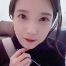 소근소근 이미지