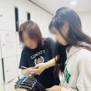 헤어미용기초(자격증) 이미지