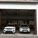 유진상가 이미지