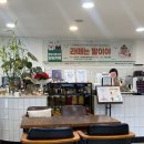 동가리카페 | 밀양 가볼 만한 곳 :: 청소년들이 운영하는 일일카페 내돈내산 후기 커피가 1천 원!? (25년 4월~12월까지)