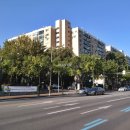 압구정-111 이미지