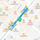 방패치과의원 이미지