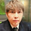 에스에이치글로벌 이미지