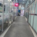 마산치과의원 이미지