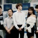 선호