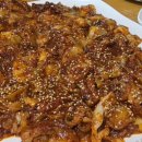 이씨식당(EC SIC-DDANG) 이미지