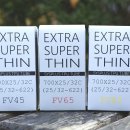 튠업 코리아 이미지