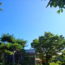 (주)드림스페이스 이미지