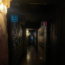 지에스(GS)25의정은빛 | [경기/의정부] 코이노래타운｜찌기태기의 의정부 데이트코스 단체회식모임 장소 추천 솔직후기