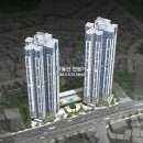 해운대 비스타 동원 이미지