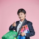 청도고요 이미지