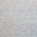 책나무신불당독서학원