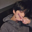 조갯집 이미지