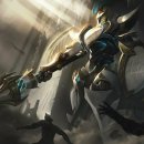 헤카림PC방 이미지