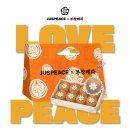 호두과자 이미지