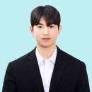 몽하우스 | 운정사진관에서 느낀 가장 편안한 촬영 경험 – 몽하우스스튜디오 방문 후기