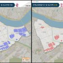 면목동-167 이미지