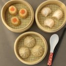 수원 야구장 맛집 포장음식 : 어반포크앤웍 딤섬 홍콩식 볶음면 멘보샤