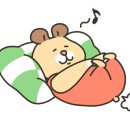 이삭토스트 화명점 이미지