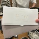 고양대로632번길 이미지
