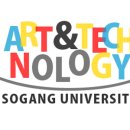 서강아트